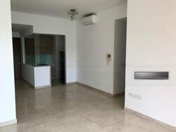 The Centrio (D12), Apartment #607376011